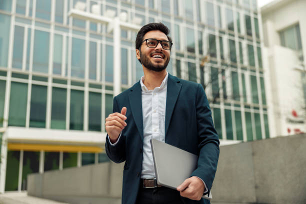 istockphoto-1448167415-612x612