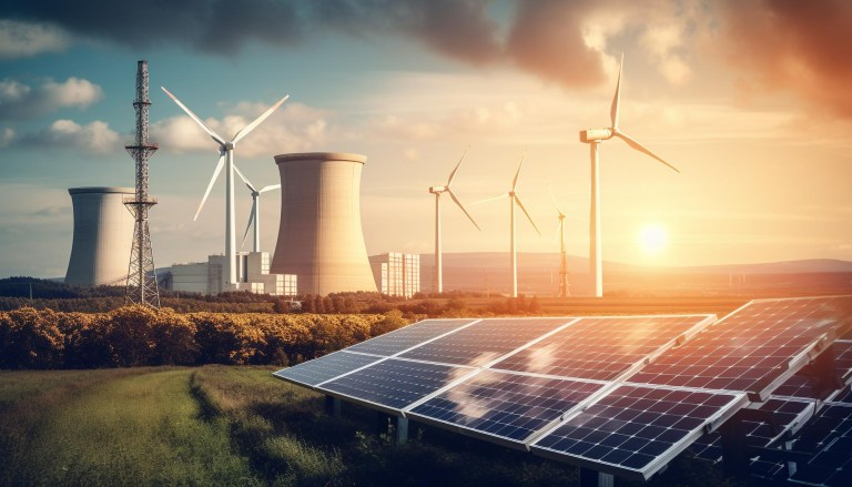The20Future20of20Renewable20Energy