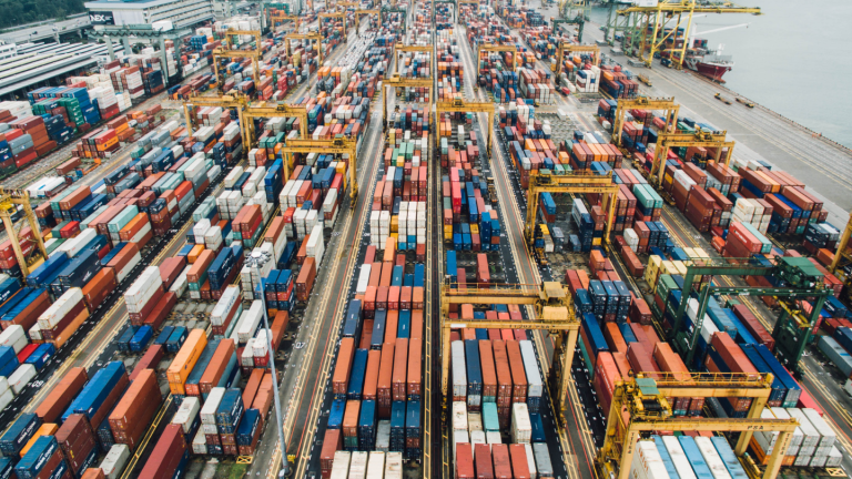 navigating-turkish-business-laws-for-foreigners