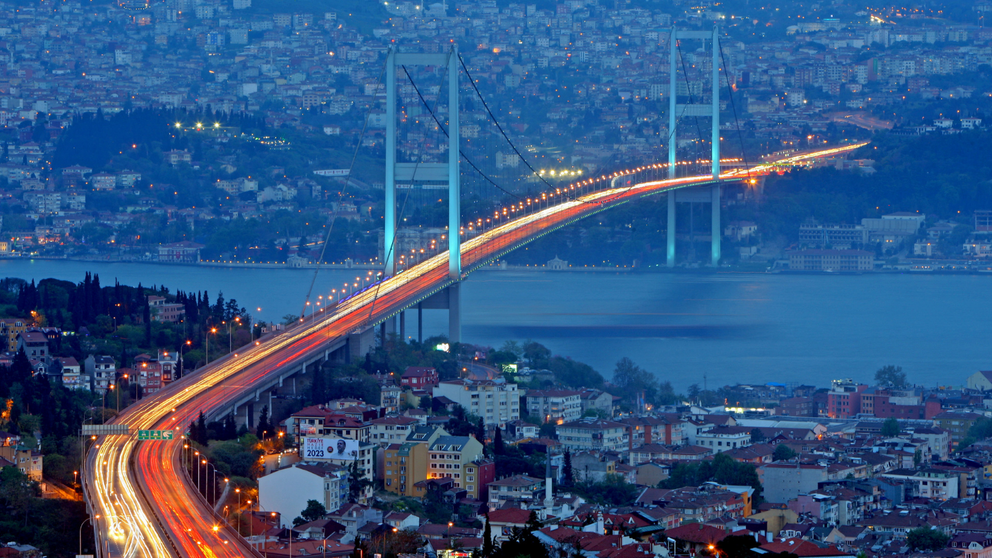 choosing-the-right-turkish-partner-for-your-business