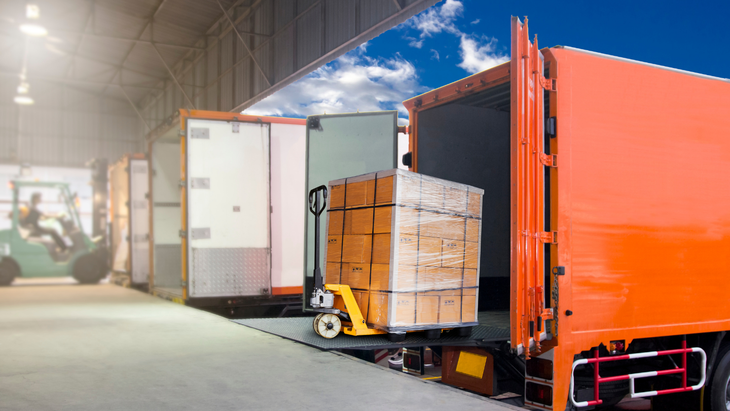 common-challenges-in-turkish-import-export-trade