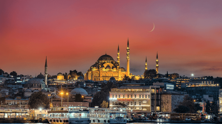 leveraging-turkish-cultural-trends-for-business