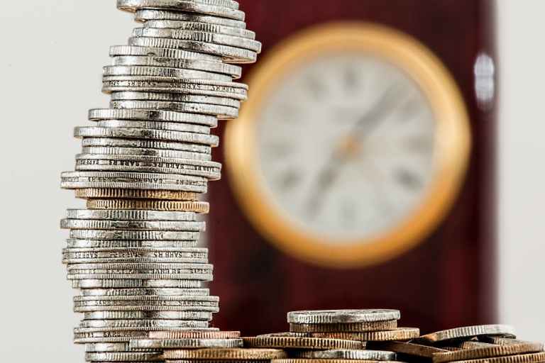 Минимальная зарплата в Турции в 2025 году