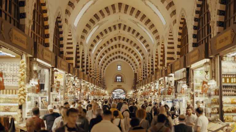 turkiyes-booming-construction-sector-what-foreign-companies-need-to-know