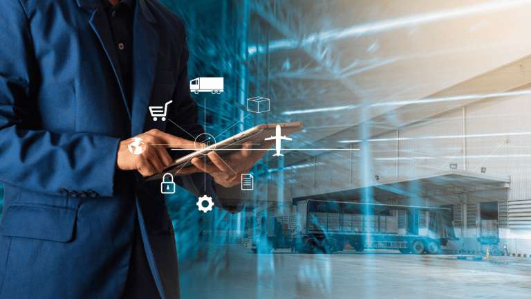 e-commerce-in-turkiye-a-guide-for-foreign-sellers