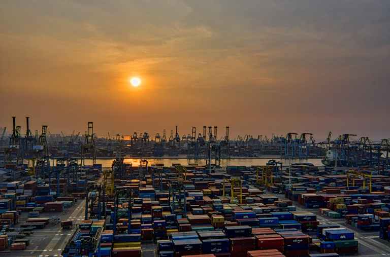 logistics-challenges-and-solutions-for-doing-business-in-turkiye