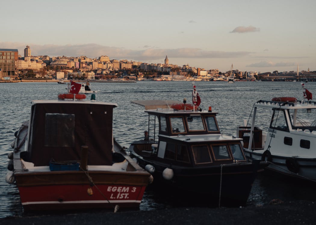 rusyanin-yatirimcilar-icin-risk-ve-firsat-analizi