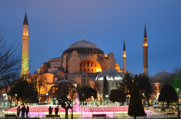 turkiyedeki-serbest-ekonomik-bolgelerde-is-yapmanin-one-cikan-ozellikleri