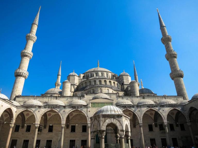 turkiyedeki-sirketler-icin-muhasebe-uygulamalari-ve-zorunlu-raporlama