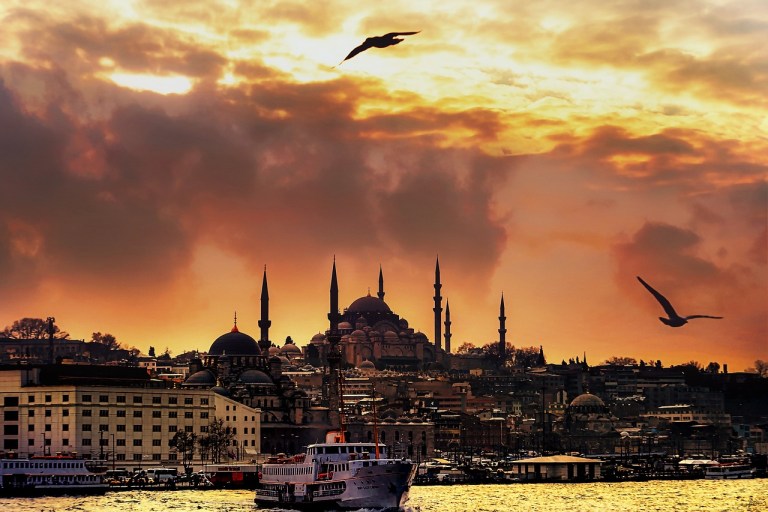 turkiyede-fikri-mulkiyetin-korunmasi-yabanci-girisimciler-icin-onemli-bilgiler
