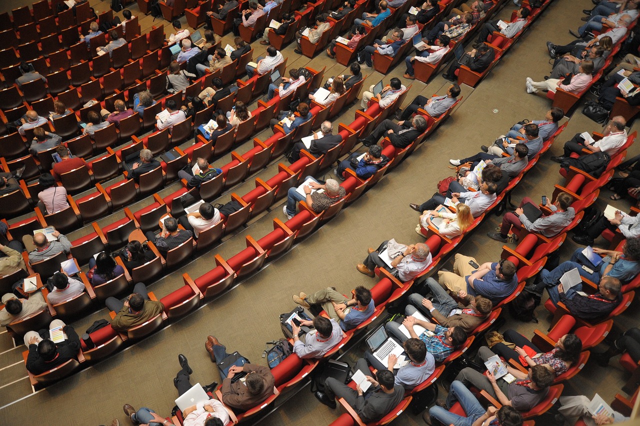%d0%b4%d0%b5%d0%bb%d0%be%d0%b2%d1%8b%d0%b5-%d0%bc%d0%b5%d1%80%d0%be%d0%bf%d1%80%d0%b8%d1%8f%d1%82%d0%b8%d1%8f-%d0%b2-%d1%80%d0%be%d1%81%d1%81%d0%b8%d0%b8-%d0%ba%d0%b0%d0%ba-%d1%83%d1%87%d0%b0%d1%81