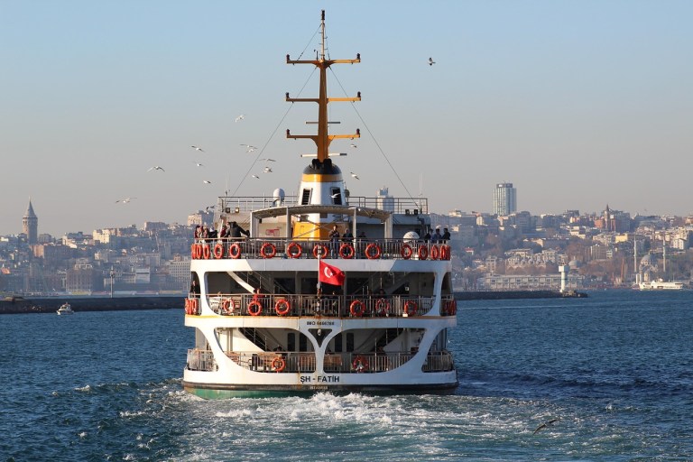 2025-yili-turkiyedeki-uluslararasi-fuarlar