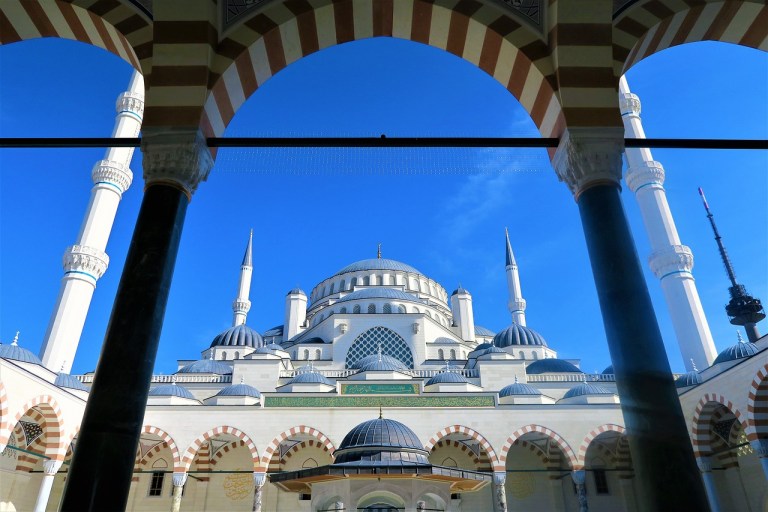 turkiyeye-is-gezisi-nasil-organize-edilir