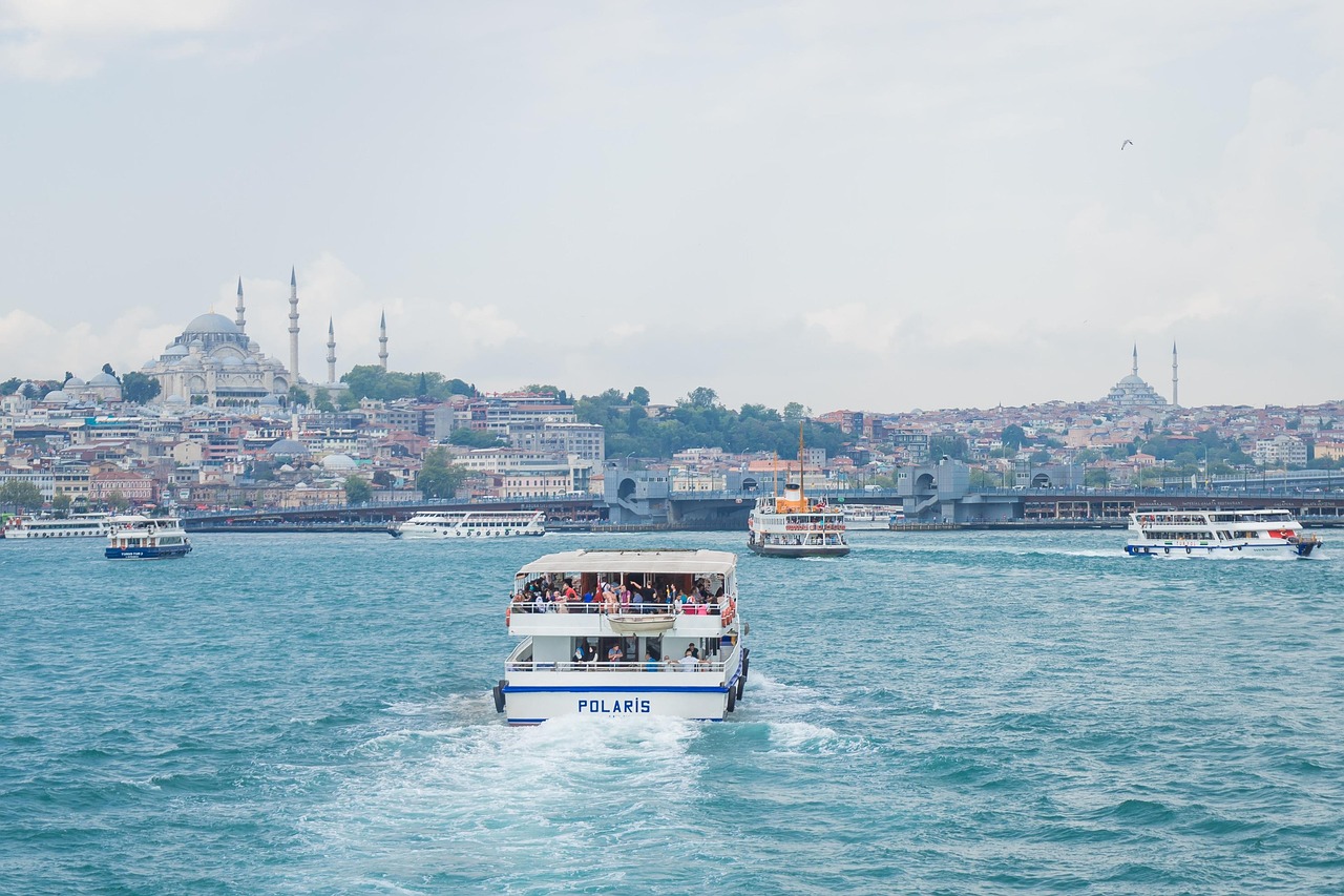 turkiyedeki-sektorel-fuarlarin-listesi