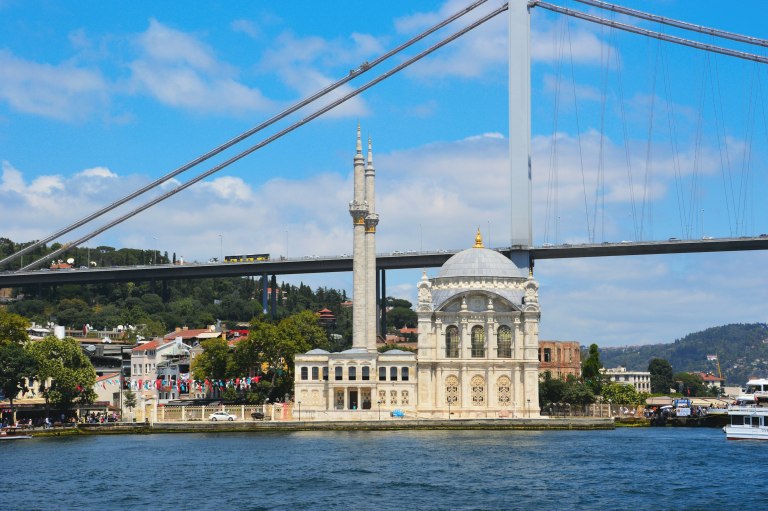 turkiyedeki-yabanci-sirketler-icin-vergilendirme