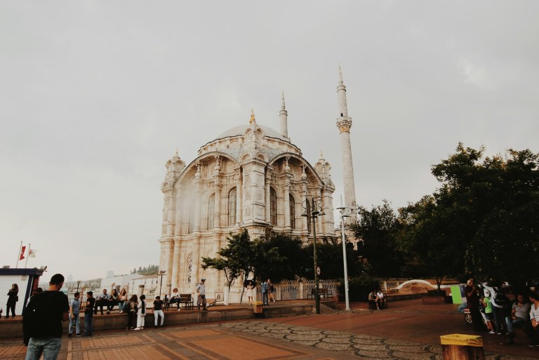 rusya-ve-turkiye-arasindaki-uluslararasi-odemeler