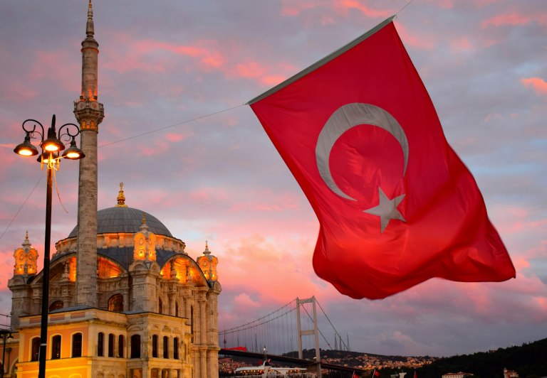 turkiyedeki-tuketici-tercihleri