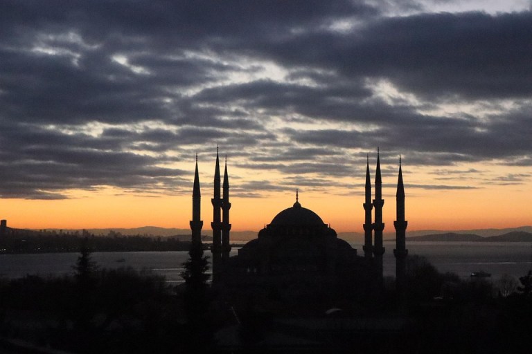 2025te-turkiyede-yabanci-sirketler-icin-devlet-tesvikleri