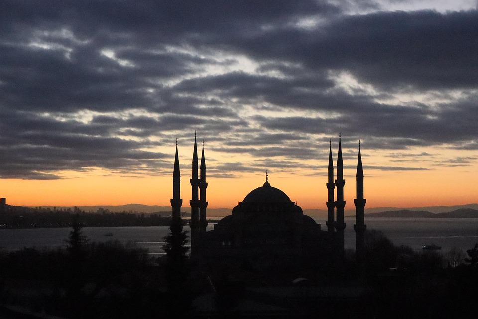 2025te-turkiyede-yabanci-sirketler-icin-devlet-tesvikleri