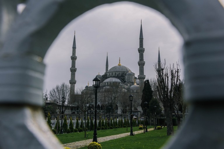 2025te-turkiyede-sirket-sahipleri-icin-calisma-izni