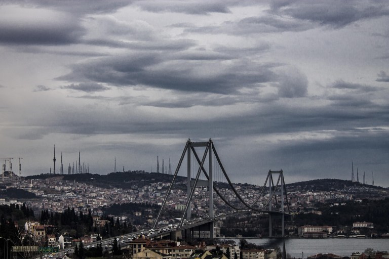 2025te-turkiyede-sertifikasyon-surecinde-sik-yapilan-hatalar