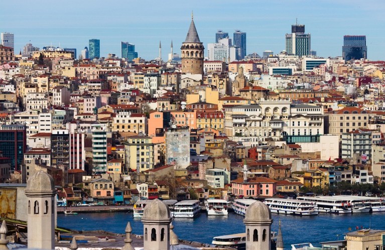 turkiye-ekonomisi-ana-zorluklar-ve-buyume-alanlari