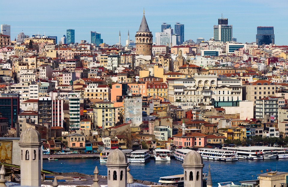 turkiye-ekonomisi-ana-zorluklar-ve-buyume-alanlari