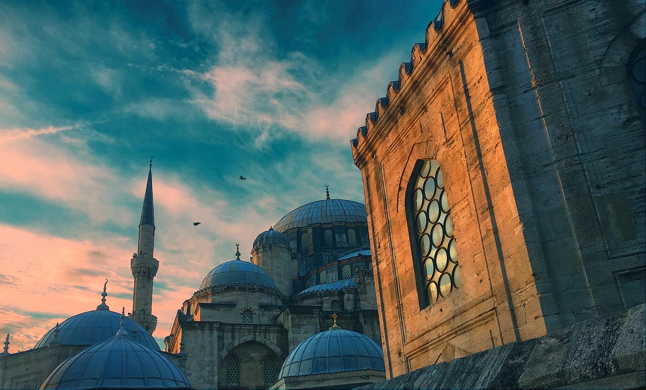 yabanci-yatirimcilar-icin-duzenlemeler-ve-yeni-gereksinimler
