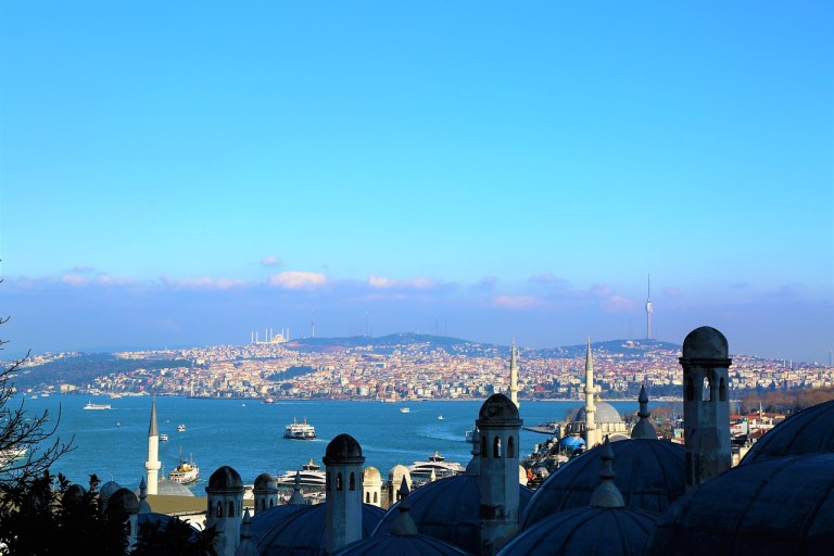 2025te-turkiyede-oturma-izni-alma-sureci-adim-adim-rehber