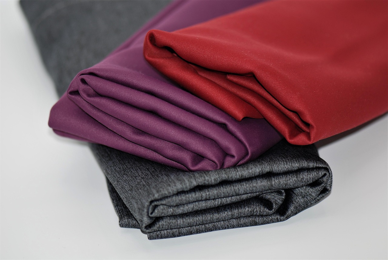 turkiyede-moda-ve-tekstil-ihracati-uluslararasi-is-birlikleri-nasil-kurulmali