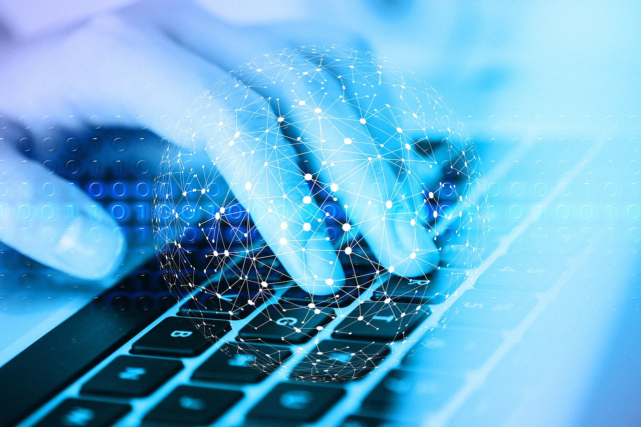 turkiyede-dijital-altyapi-ve-fintech-yatirimlarinin-sektorel-etkisi