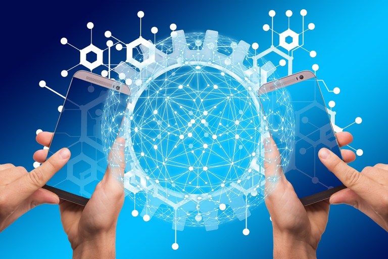 turkiyede-e-ihracat-ve-mikro-ihracat-modelleri-2025-icin-firsatlar
