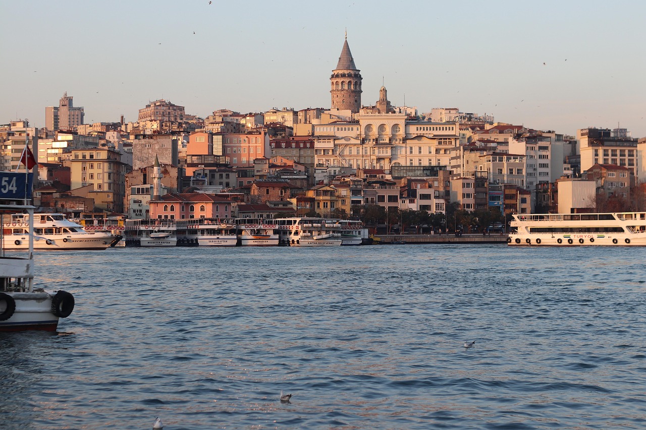 turkiyenin-lojistik-serbest-bolgeleri-yatirim-ve-dis-ticaret-icin-stratejik-noktalar