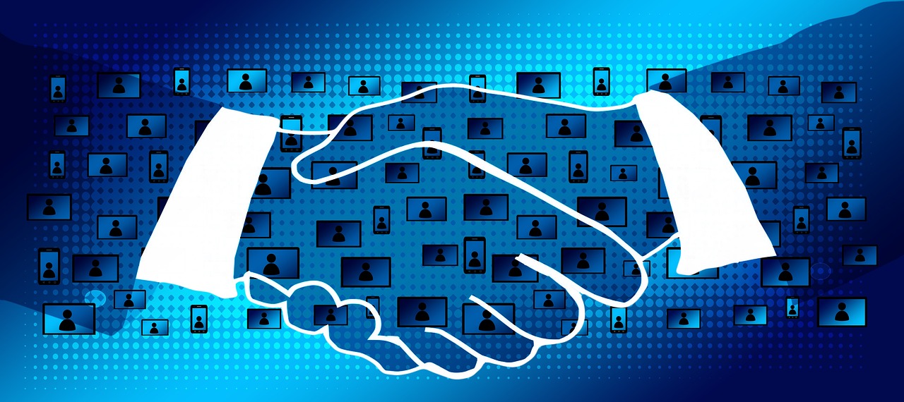 turkiyede-blockchain-teknolojisinin-is-sureclerine-entegrasyonu-ve-yasal-cercevesi