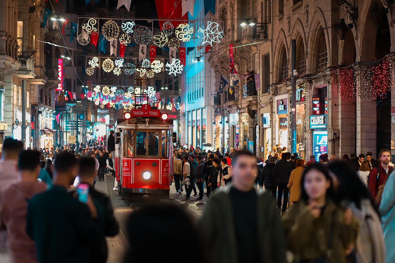 istanbul-moda-haftasi-yabanci-markalar-icin-firsatlar