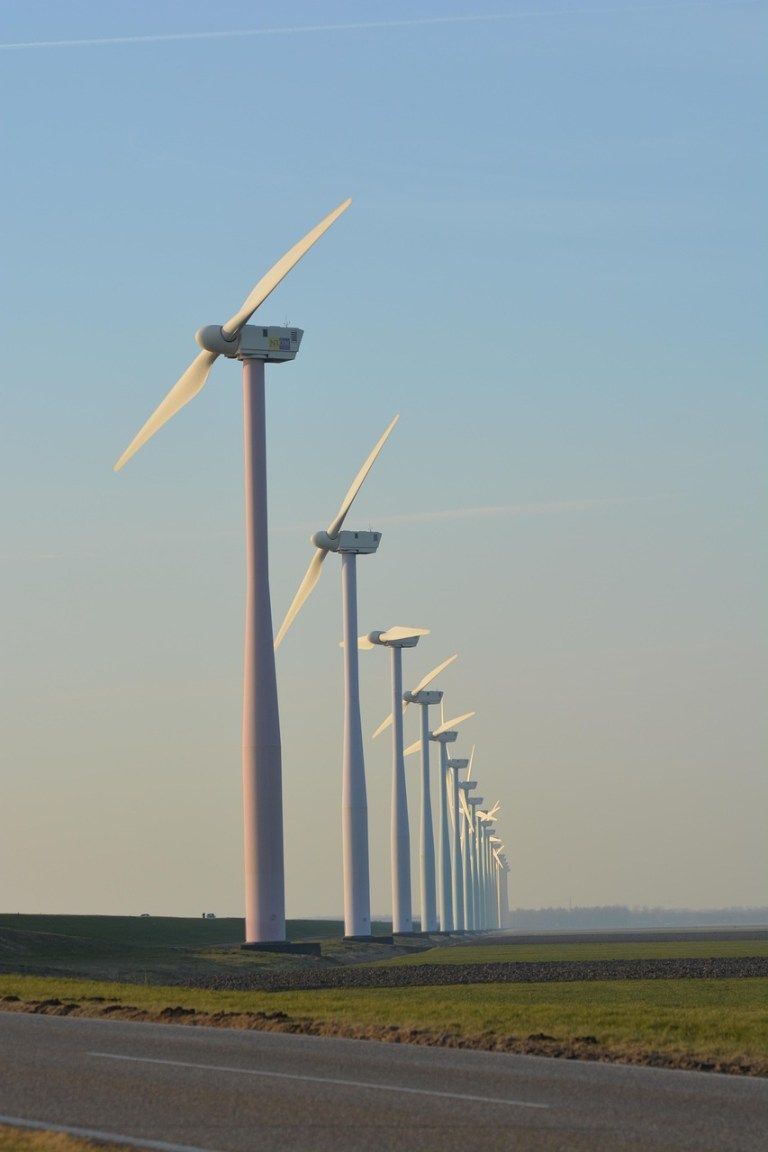 Türkiye’de hidrojen enerjisi ve startup fırsatları