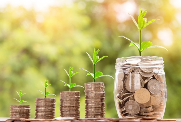 KOBİ’ler için finansal teknoloji çözümleri Türkiye'de