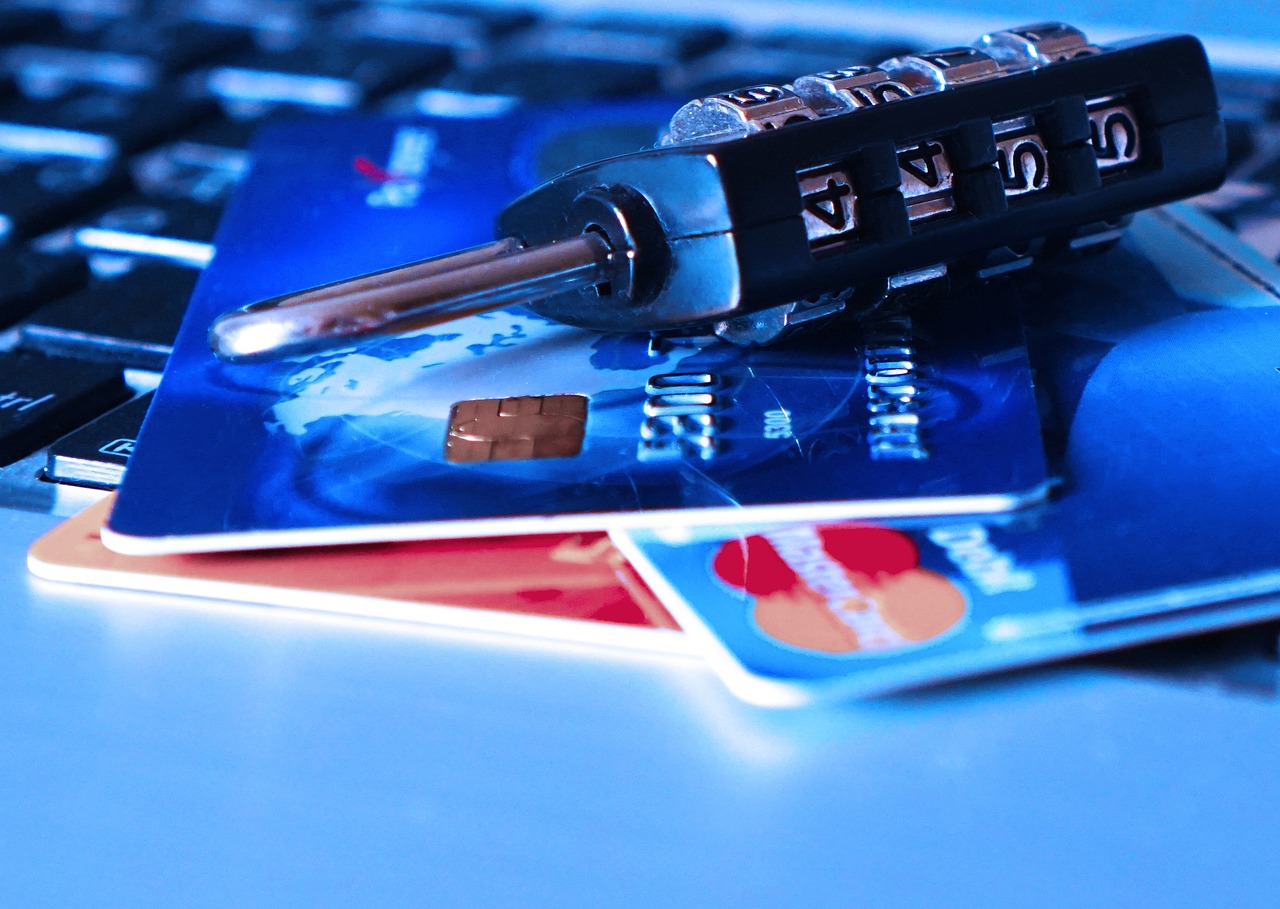 Türkiye’de fintech ve ödeme teknolojileri trendleri