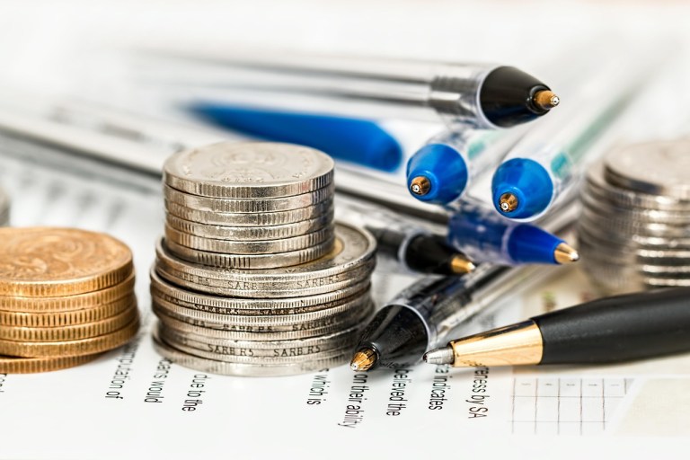 Türkiye’de finansal okuryazarlık ve iş dünyası için önemi