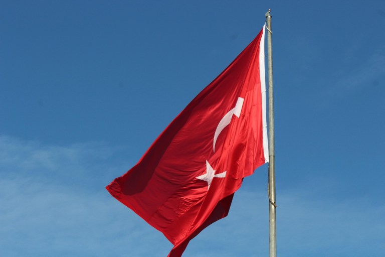 Branding Beyond Borders: How Turkish SMEs Can Stand Out Globally
