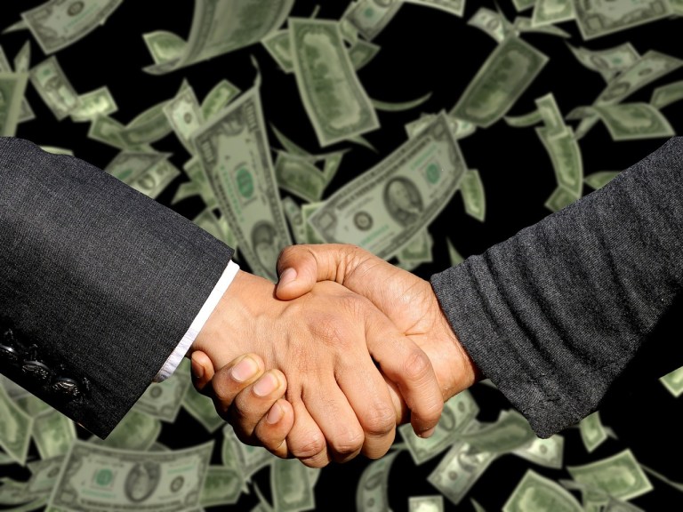 Navigating Export Finance: Tools and Guarantees for Turkish Exporters