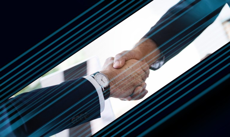 Turkish partnerships That Work: Collaborating with CIS and Eurasian Markets