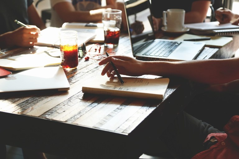 The Future of Turkish Startups: Global Investment and Expansion Opportunities
