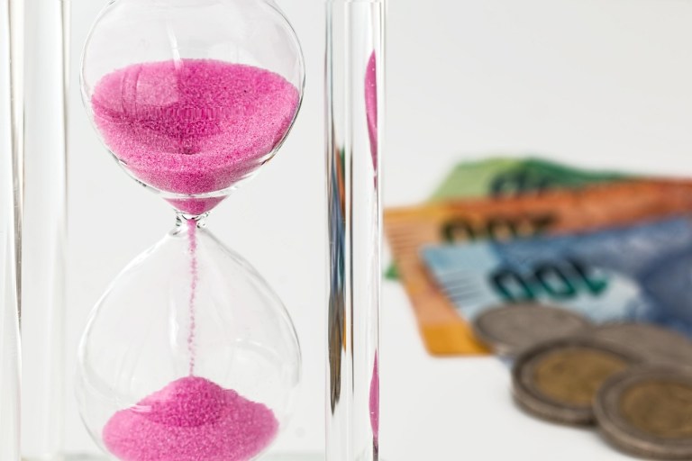 Türkiye’nin uluslararası ticaret finansmanı: yeni yönelimler