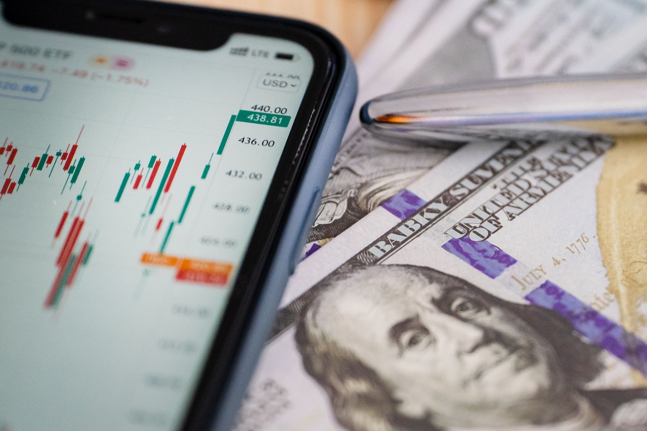 Türk fintech ekosisteminde yatırım trendleri