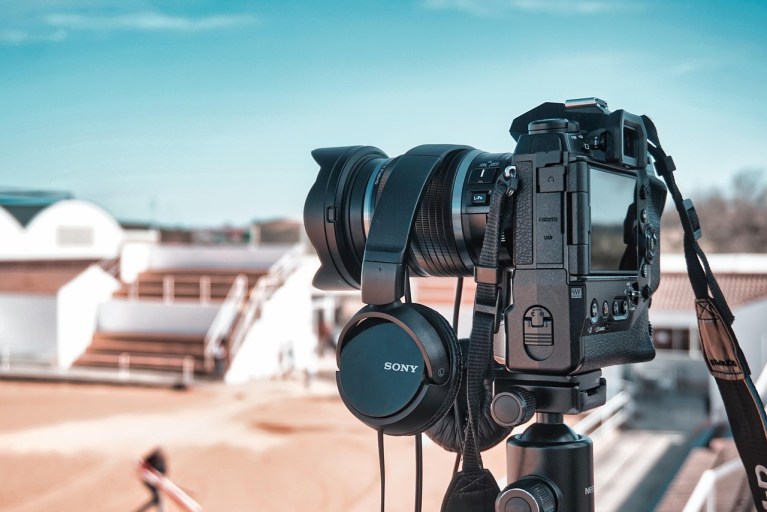 Türkiye’s Animation and 3D Production Sector: New Opportunities for Global Studios