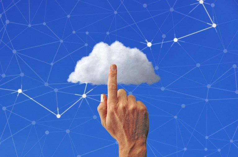 Data Centers and Cloud Services in Türkiye: Opportunities for Foreign Tech Companies