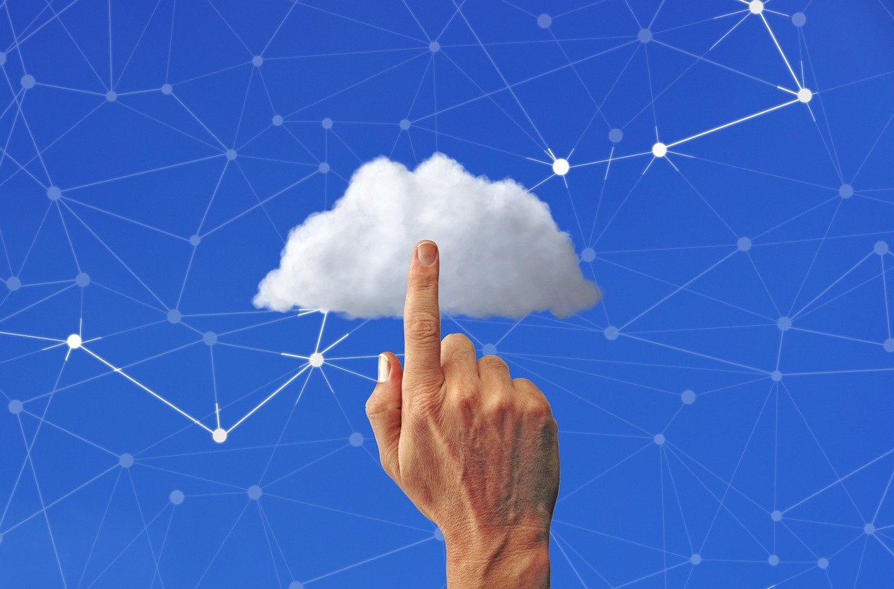Data Centers and Cloud Services in Türkiye: Opportunities for Foreign Tech Companies