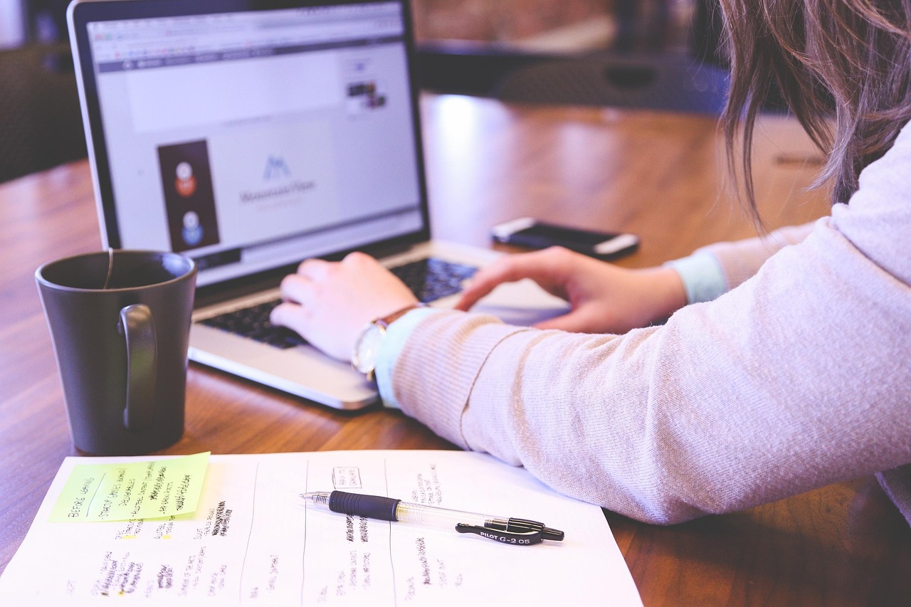 Rise of EdTech in Türkiye: Potential for Foreign Educational Technology Initiatives