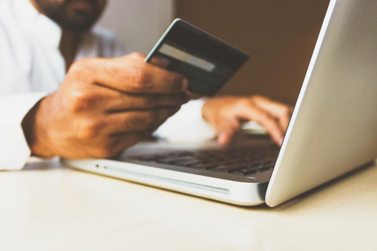 Sınırların Ötesinde Fintech: Türk Ödeme Çözümleri Yurtdışında